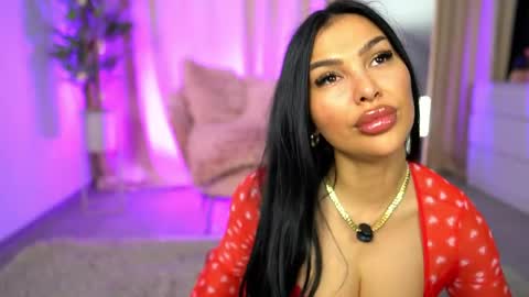 Fires Bomb 777 online show from 04-05-26, 05:48