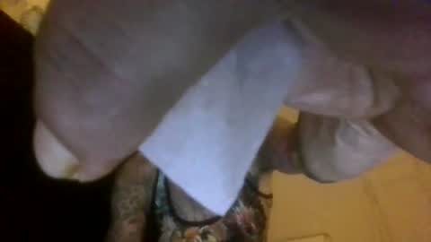 Snapshot of firesexybcn chatting on 07-19-26, 05:33 Sindy Cross online show from 07-19-26, 05:33