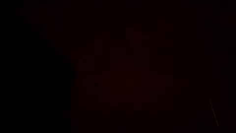 Snapshot of firesexybcn chatting on 07-24-26, 06:55 Sindy Cross online show from 07-24-26, 06:55