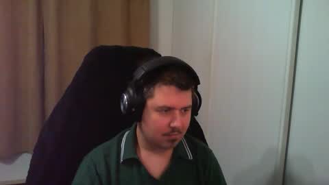 Firewalkerz online show from 01-07-26, 11:07