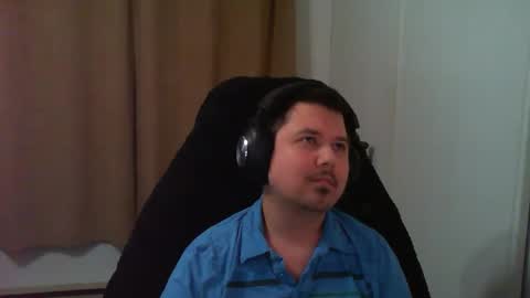 Firewalkerz online show from 01-11-26, 02:38