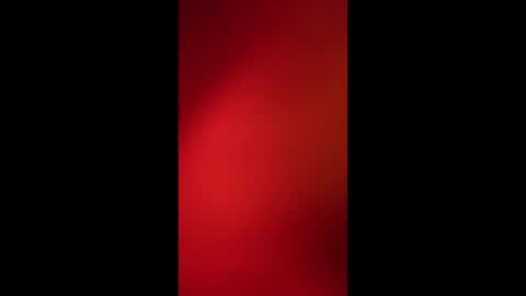 firmbritish online show from 02-12-25, 05:05