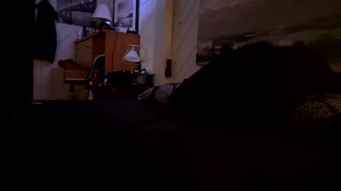 Snapshot of firmfem chatting on 02-25-25, 04:46 FirmFem online show from 02-25-25, 04:46