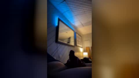 Snapshot of firmfem chatting on 12-21-25, 09:49 FirmFem online show from 12-21-25, 09:49