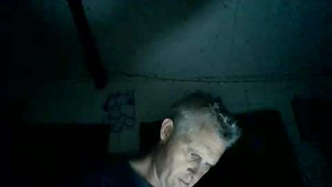 FirmlyFit online show from 04-27-26, 04:27