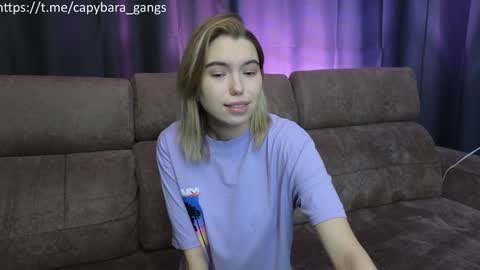 ALICESTEVEVECTOR pvt open  online show from 12-04-24, 08:56