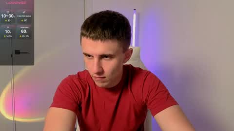 first_mark online show from 05-23-26, 07:02