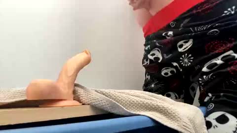 firstcumfirst online show from 12-24-24, 09:00