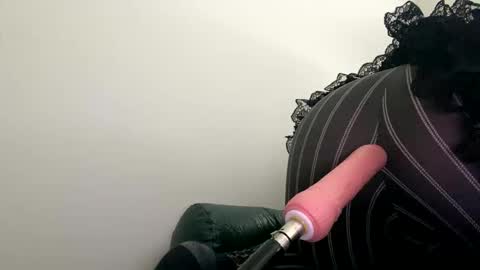 firstcumfirst online show from 03-22-26, 10:46