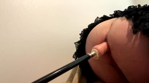 Snapshot of firstcumfirst chatting on 06-28-26, 12:44 firstcumfirst online show from 06-28-26, 12:44