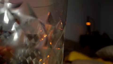 Snapshot of firstoffense chatting on 12-09-24, 06:01 Muse online show from 12-09-24, 06:01