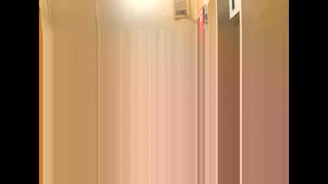 FirstTimeFeak online show from 03-03-26, 11:54