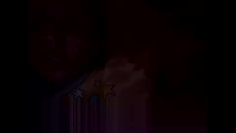 FirstTimeFeak online show from 03-28-26, 07:30