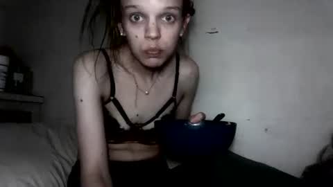 FirstTimeFeak online show from 05-13-26, 11:18
