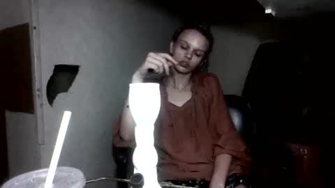 FirstTimeFeak online show from 05-19-26, 01:00