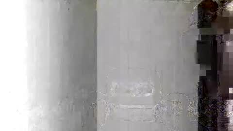 FirstTimeFeak online show from 05-29-26, 08:23