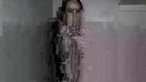 FirstTimeFeak online show from 05-30-26, 01:30