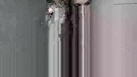 FirstTimeFeak online show from 06-01-26, 02:08