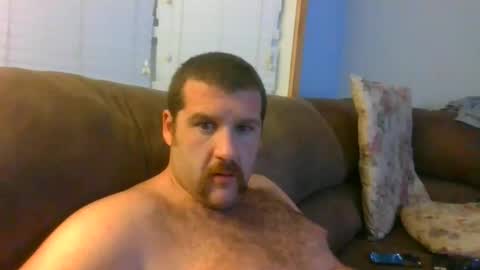 firsttimer206717 online show from 09-25-25, 12:03