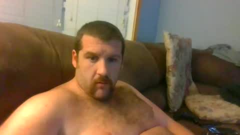 firsttimer206717 online show from 09-25-25, 10:57