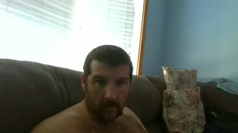 firsttimer206717 online show from 09-30-25, 06:35