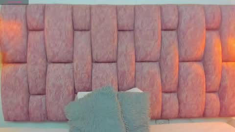 fisheralexa online show from 04-19-26, 01:32