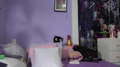 fisherrman666 online show from 02-03-26, 01:37