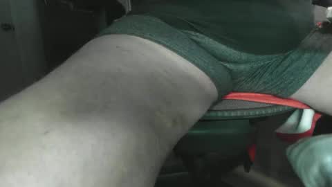 Fish online show from 04-06-26, 10:49