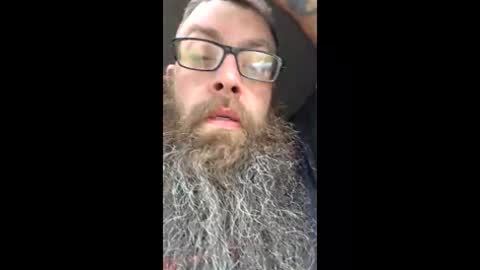 fishkeeper85 online show from 03-22-26, 03:26