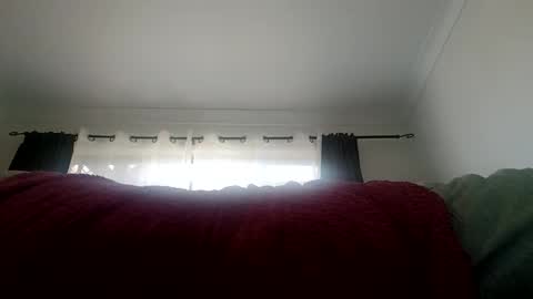 fishon13 online show from 11-01-25, 10:56