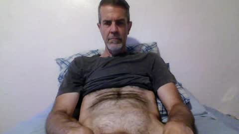fishtheriver55 online show from 06-29-26, 03:23