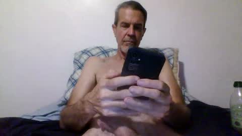 fishtheriver55 online show from 07-30-26, 02:43