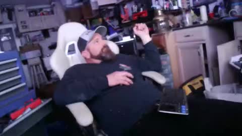 fishyfishy6460 online show from 04-03-26, 02:42