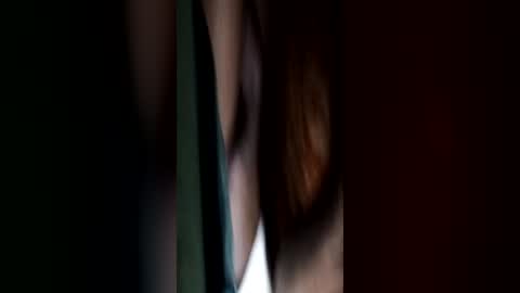 Snapshot of fistaz_junior chatting on 07-02-26, 12:54 fistaz_junior online show from 07-02-26, 12:54