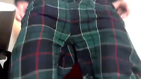 Snapshot of fit__daddy chatting on 04-03-26, 09:46 Daddy Cool online show from 04-03-26, 09:46