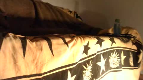 Snapshot of fit_cock89 chatting on 01-14-26, 07:25 fit_cock89 online show from 01-14-26, 07:25