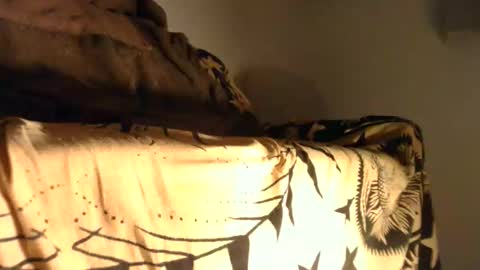 fit_cock89 online show from 02-14-26, 05:43