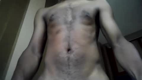 Snapshot of fit_desi_guy chatting on 07-19-26, 05:33 fit_desi_guy online show from 07-19-26, 05:33