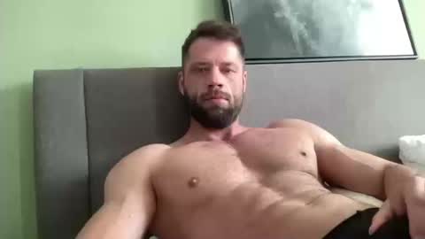 Snapshot of fit_foot_friend chatting on 03-12-26, 07:58 fit_foot_friend online show from 03-12-26, 07:58