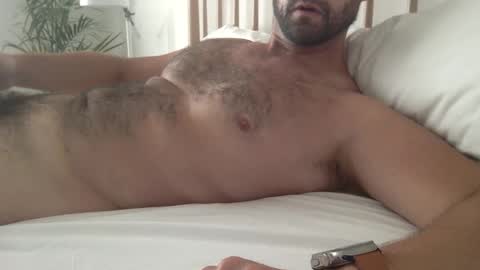 fit_guy_89 online show from 09-12-25, 05:02