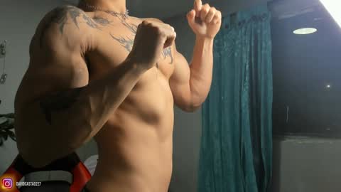 Snapshot of fit_prince_ chatting on 12-26-24, 11:24 David hotman online show from 12-26-24, 11:24