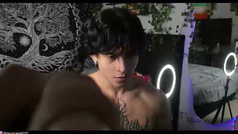 Snapshot of fit_prince_ chatting on 10-28-25, 05:33 David hotman online show from 10-28-25, 05:33