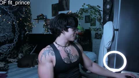 David hotman online show from 03-04-26, 06:41