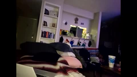 fit_sxy_siouxsie online show from 11-27-25, 11:01