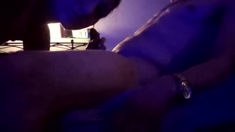 fit_sxy_siouxsie online show from 03-01-26, 11:12