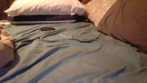 FitBit online show from 03-06-26, 11:01