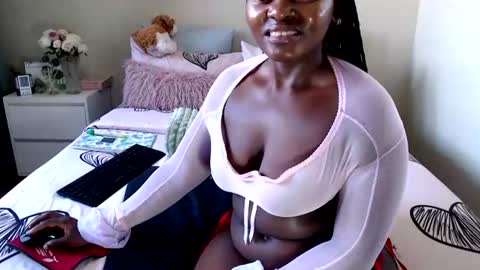 Snapshot of fitblair66_ chatting on 06-18-26, 07:41 fitblair66_ online show from 06-18-26, 07:41