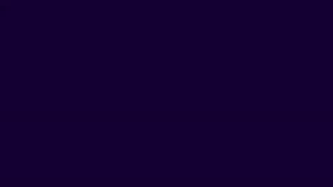 Snapshot of fitblair66_ chatting on 07-06-26, 03:03 fitblair66_ online show from 07-06-26, 03:03