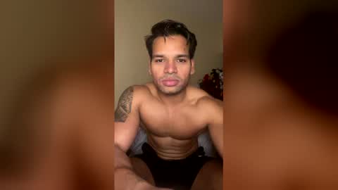 fitbody593064 online show from 05-17-26, 10:28