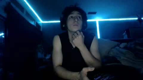 fitboi321 online show from 04-03-26, 07:17